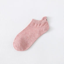 Load image into Gallery viewer, 10 Pairs Female Socks
