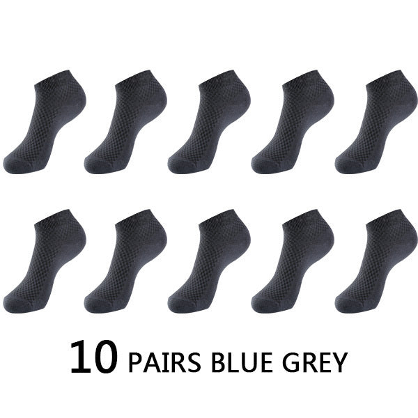 10Pairs Socks
