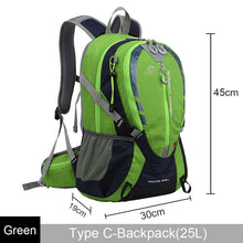 Load image into Gallery viewer, 1Pcs Outdoor Sport Bag
