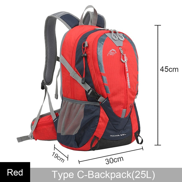 1Pcs Outdoor Sport Bag