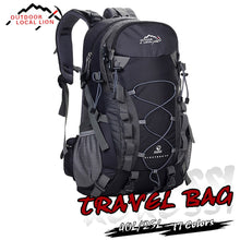 Load image into Gallery viewer, 1Pcs Outdoor Sport Bag
