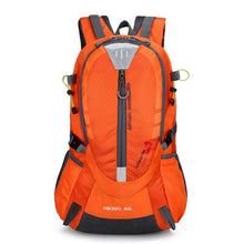 Load image into Gallery viewer, Climbing Waterproof Backpack
