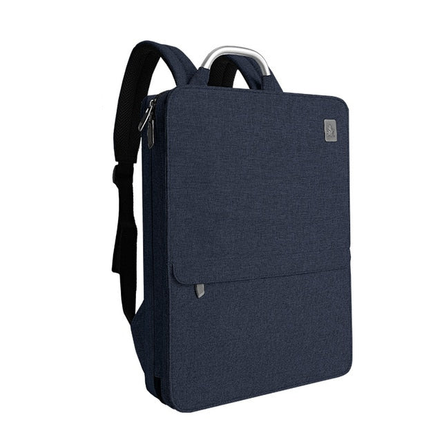 CAI Office Backpack