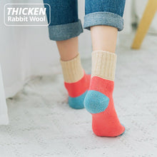 Load image into Gallery viewer, Thermal Cotton Socks
