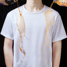 Load image into Gallery viewer, Ice Silk T Shirt

