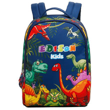 Load image into Gallery viewer, Dinosaur Backpack
