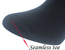 Load image into Gallery viewer, Seamless Socks
