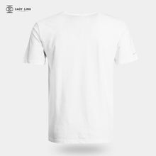 Load image into Gallery viewer, Matching T-shirt
