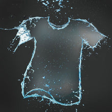 Load image into Gallery viewer, Ice Silk T Shirt
