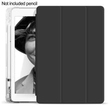 Load image into Gallery viewer, Pencil Holder Case For iPad Air 4
