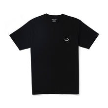 Load image into Gallery viewer, Embroidery Unisex T-shirts
