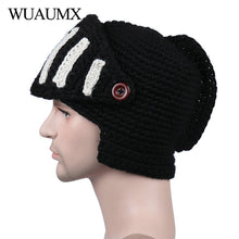 Load image into Gallery viewer, Beanie Hats
