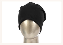 Load image into Gallery viewer, Beanies Hat
