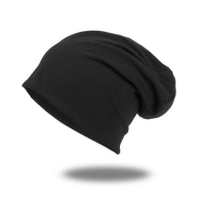Load image into Gallery viewer, Beanies Hat
