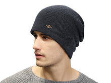 Load image into Gallery viewer, Beanies Knitted Hats
