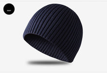 Load image into Gallery viewer, CAMOLAND Knitted Beanies
