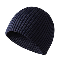 Load image into Gallery viewer, CAMOLAND Knitted Beanies
