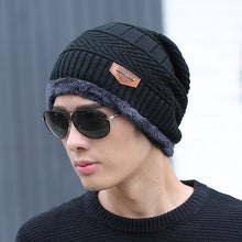 Load image into Gallery viewer, Beanie Hat
