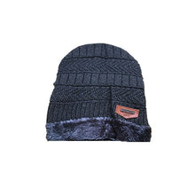 Load image into Gallery viewer, Beanie Hat
